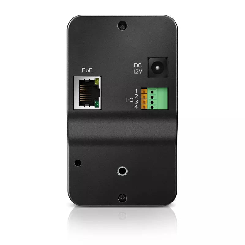 IP stebėjimo kamera APC NetBotz 165 HD