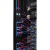 APC AP8716SX340 maitinimo laidas raudonas 1,8 m C19 kištukas C20 lizdas