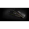 Kingston FURY 8 GB 3600 MT/s DDR4 CL16 DIMM Renegade juoda