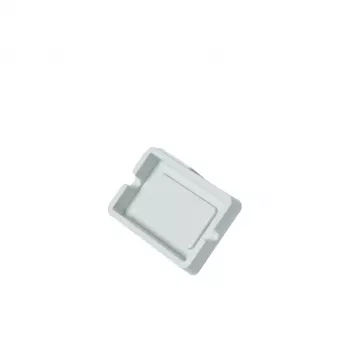 Filtro laikiklis Brother FH-3100 1 vnt. lazeriniams / LED spausdintuvams