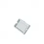 Filtro laikiklis Brother FH-3100 1 vnt. lazeriniams / LED spausdintuvams