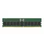 Kingston Technology 32 GB DDR5 5600MT/s ECC registruota DIMM CL46 serverio atmintis