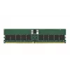 Kingston Technology 32 GB DDR5 5600MT/s ECC registruota DIMM CL46 serverio atmintis