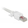 RJ-45 kištukas Cat6 DeLOCK 86416
