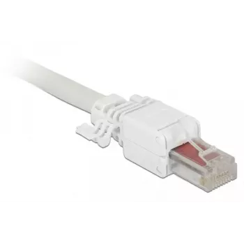 RJ-45 kištukas Cat6 DeLOCK 86416