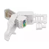 RJ-45 kištukas Cat6 DeLOCK 86416