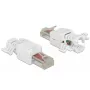 RJ-45 kištukas Cat6 DeLOCK 86416