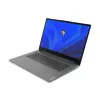 Nešiojamas kompiuteris Lenovo V17 G4 IRU, Intel® Core™ i3-1315U, 17.3 colio Full HD, 8 GB RAM, 512 GB SSD, Windows 11 Home, pilka