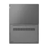 Nešiojamas kompiuteris Lenovo V17 G4 IRU, Intel® Core™ i3-1315U, 17.3 colio Full HD, 8 GB RAM, 512 GB SSD, Windows 11 Home, pilka