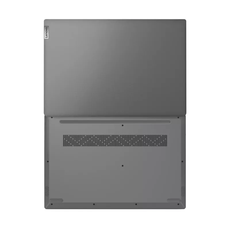 Nešiojamas kompiuteris Lenovo V17 G4 IRU, Intel® Core™ i3-1315U, 17.3 colio Full HD, 8 GB RAM, 512 GB SSD, Windows 11 Home, pilka