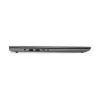 Nešiojamas kompiuteris Lenovo V17 G4 IRU, Intel® Core™ i3-1315U, 17.3 colio Full HD, 8 GB RAM, 512 GB SSD, Windows 11 Home, pilka