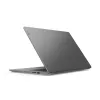 Nešiojamas kompiuteris Lenovo V17 G4 IRU, Intel® Core™ i3-1315U, 17.3 colio Full HD, 8 GB RAM, 512 GB SSD, Windows 11 Home, pilka