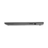 Nešiojamas kompiuteris Lenovo V17 G4 IRU, Intel® Core™ i3-1315U, 17.3 colio Full HD, 8 GB RAM, 512 GB SSD, Windows 11 Home, pilka