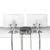 StarTech.com 15,2 m (50 pėdų) aktyvus DisplayPort 1.4 kabelis, DP8K su HBR3, HDR10, MST, DSC 1.2, HDCP 2.2, 8K 60Hz, 4K 120Hz - DP 1.4 kabelis M/M