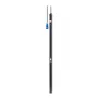 APC Easy Rack PDU, perjungiamas su išmatuotais lizdais, 0U, 1 fazė, 7,4 kW, 230 V, 32 A, (20) C13 ir (4) C19 lizdai, IEC60309 2P+E įvadas
