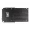DeLOCK SuperSpeed USB dokavimo stotelė 2,5 colio SATA HDD SSD juoda