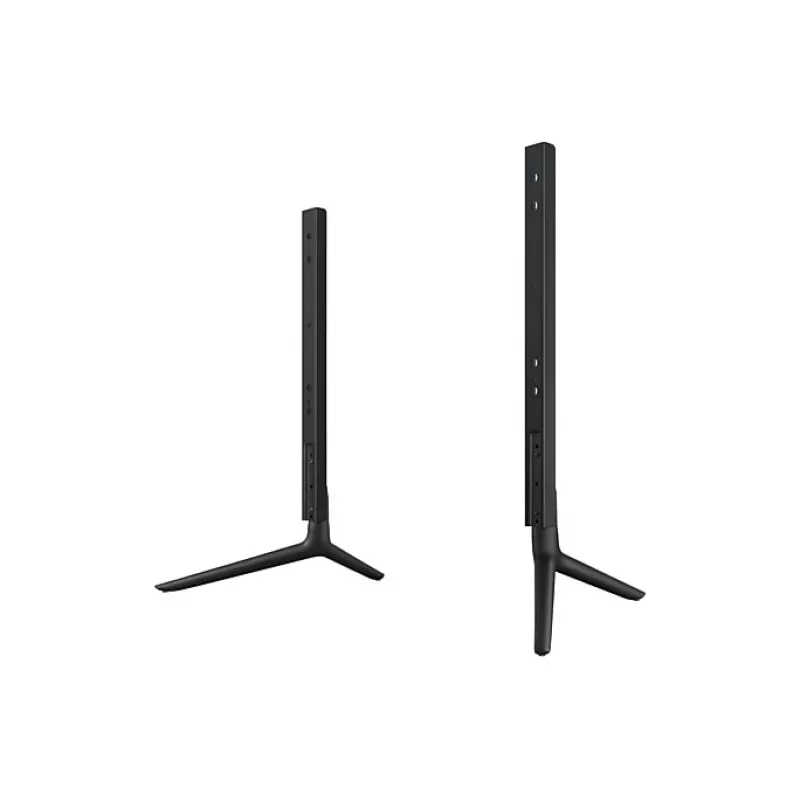 Sieninis laikiklis Samsung STN-L3200CXEN juodas – laikiklis skaitmeniniams ekranams