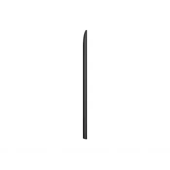 Samsung QE98C 98 colių 4K UHD skaitmeninės reklamos ekranas