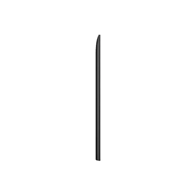 Samsung QE98C 98 colių 4K UHD skaitmeninės reklamos ekranas