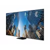 Samsung QE98C 98 colių 4K UHD skaitmeninės reklamos ekranas