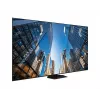 Samsung QE98C 98 colių 4K UHD skaitmeninės reklamos ekranas