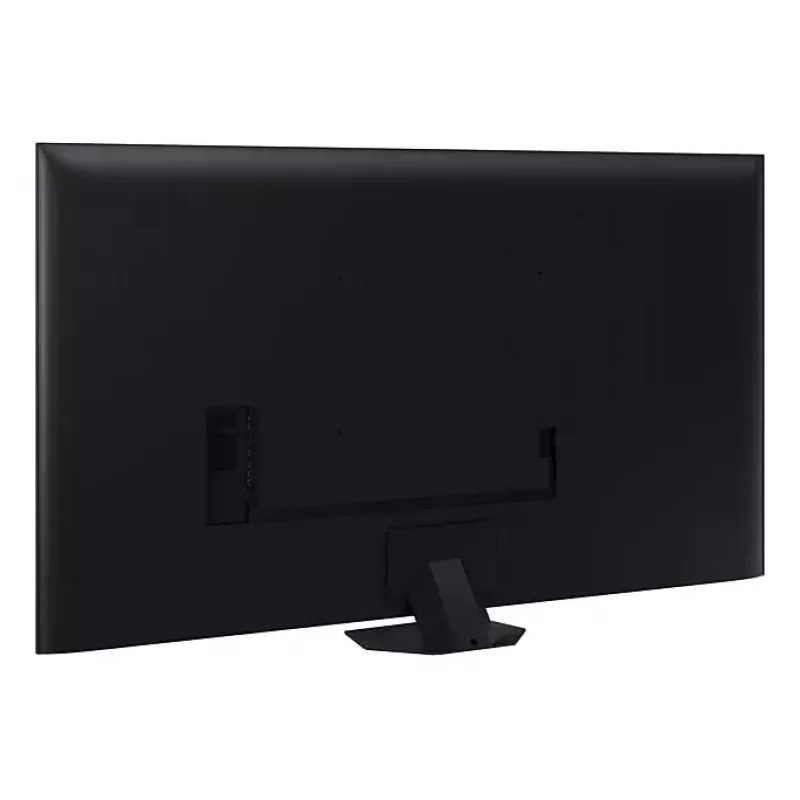 Samsung QE98C 98 colių 4K UHD skaitmeninės reklamos ekranas