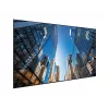 Samsung QE98C 98 colių 4K UHD skaitmeninės reklamos ekranas