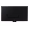 Samsung QE98C 98 colių 4K UHD skaitmeninės reklamos ekranas
