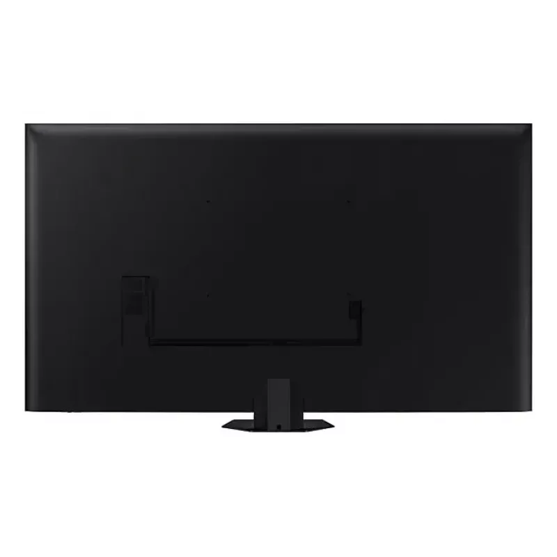 Samsung QE98C 98 colių 4K UHD skaitmeninės reklamos ekranas