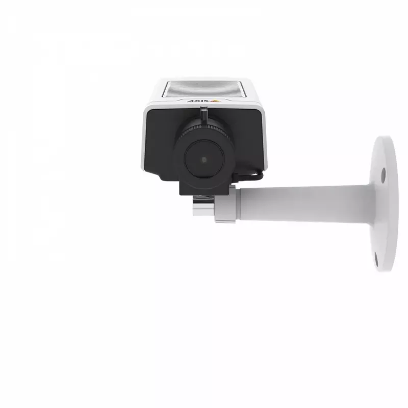 Axis 02580-001 apsaugos kamera Box IP apsaugos kamera Vidinė 1920 x 1080 pikselių Lubos/siena