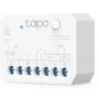 TP-Link TAPO S110E(UN) išmanusis jungiklis 7 kanalų