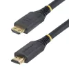 StarTech.com 7m HDMI laidas su griebimo jungtimis, 4K 60Hz/1440p 144Hz, HDR10/HDCP 2.2/ARC, 18Gbps, UHD, TPE apvalkalas