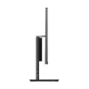 Viename kompiuteryje Lenovo ThinkCentre neo 50a 27 Gen 5 – 27 colių FHD IPS, Intel Core i7-13620H, 16GB DDR5, 512GB SSD, Windows 11 Pro, Wi‑Fi 6, Pilka