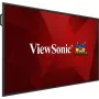 Viewsonic 75 colių 4K OS-Free komercinis ekranas, skaitmeninės iškabos plokščiasis ekranas, 190.5 cm (75 col.), LCD, 3840 x 2160 pikselių, 24/7