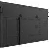Viewsonic 75 colių 4K OS-Free komercinis ekranas, skaitmeninės iškabos plokščiasis ekranas, 190.5 cm (75 col.), LCD, 3840 x 2160 pikselių, 24/7