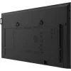 Viewsonic 75 colių 4K OS-Free komercinis ekranas, skaitmeninės iškabos plokščiasis ekranas, 190.5 cm (75 col.), LCD, 3840 x 2160 pikselių, 24/7