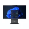Visame viename kompiuteris Lenovo ThinkCentre neo 50a 24 Gen 5 Intel Core i5-13420H 23,8 colio FHD IPS 16GB DDR5 512GB SSD Windows 11 Pro Pilka