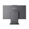 Visame viename kompiuteris Lenovo ThinkCentre neo 50a 24 Gen 5 Intel Core i5-13420H 23,8 colio FHD IPS 16GB DDR5 512GB SSD Windows 11 Pro Pilka