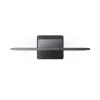 Visame viename kompiuteris Lenovo ThinkCentre neo 50a 24 Gen 5 Intel Core i5-13420H 23,8 colio FHD IPS 16GB DDR5 512GB SSD Windows 11 Pro Pilka