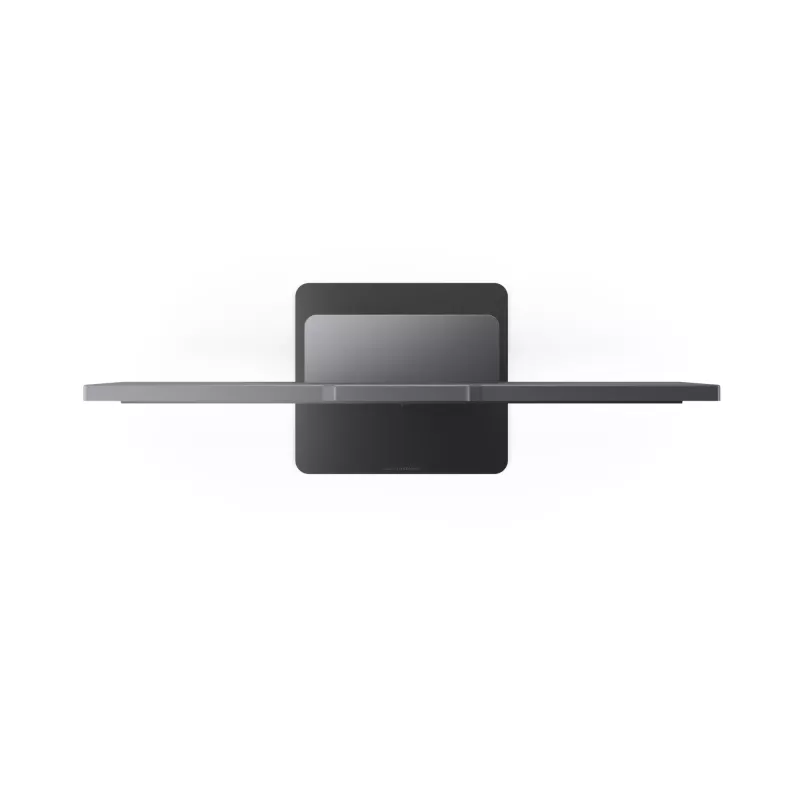 Visame viename kompiuteris Lenovo ThinkCentre neo 50a 24 Gen 5 Intel Core i5-13420H 23,8 colio FHD IPS 16GB DDR5 512GB SSD Windows 11 Pro Pilka