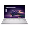 DELL 16 Premium DA16250 Intel Core Ultra 9 285H nešiojamas kompiuteris 41,4 cm (16,3 col.) jutiklinis ekranas 4K Ultra HD 32 GB LPDDR5x-SDRAM 1 TB SSD NVIDIA GeForce RTX 5070 Wi-Fi 7 (802.11be) Windows 11 Pro Platinum