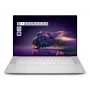 DELL 16 Premium DA16250 Intel Core Ultra 9 285H nešiojamas kompiuteris 41,4 cm (16,3 col.) jutiklinis ekranas 4K Ultra HD 32 GB LPDDR5x-SDRAM 1 TB SSD NVIDIA GeForce RTX 5070 Wi-Fi 7 (802.11be) Windows 11 Pro Platinum
