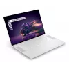 DELL 16 Premium DA16250 Intel Core Ultra 9 285H nešiojamas kompiuteris 41,4 cm (16,3 col.) jutiklinis ekranas 4K Ultra HD 32 GB LPDDR5x-SDRAM 1 TB SSD NVIDIA GeForce RTX 5070 Wi-Fi 7 (802.11be) Windows 11 Pro Platinum