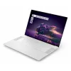 DELL 16 Premium DA16250 Intel Core Ultra 9 285H nešiojamas kompiuteris 41,4 cm (16,3 col.) jutiklinis ekranas 4K Ultra HD 32 GB LPDDR5x-SDRAM 1 TB SSD NVIDIA GeForce RTX 5070 Wi-Fi 7 (802.11be) Windows 11 Pro Platinum
