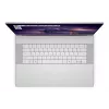 DELL 16 Premium DA16250 Intel Core Ultra 9 285H nešiojamas kompiuteris 41,4 cm (16,3 col.) jutiklinis ekranas 4K Ultra HD 32 GB LPDDR5x-SDRAM 1 TB SSD NVIDIA GeForce RTX 5070 Wi-Fi 7 (802.11be) Windows 11 Pro Platinum