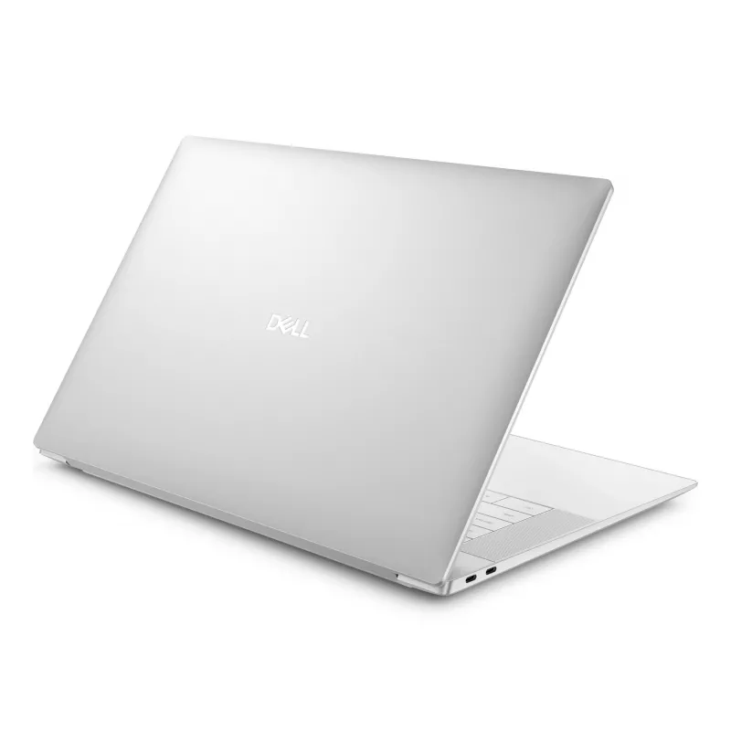 DELL 16 Premium DA16250 Intel Core Ultra 9 285H nešiojamas kompiuteris 41,4 cm (16,3 col.) jutiklinis ekranas 4K Ultra HD 32 GB LPDDR5x-SDRAM 1 TB SSD NVIDIA GeForce RTX 5070 Wi-Fi 7 (802.11be) Windows 11 Pro Platinum