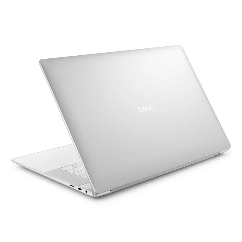 DELL 16 Premium DA16250 Intel Core Ultra 9 285H nešiojamas kompiuteris 41,4 cm (16,3 col.) jutiklinis ekranas 4K Ultra HD 32 GB LPDDR5x-SDRAM 1 TB SSD NVIDIA GeForce RTX 5070 Wi-Fi 7 (802.11be) Windows 11 Pro Platinum