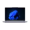 Nešiojamas kompiuteris Lenovo ThinkBook 16p G6 IAX, Intel Core Ultra 7 255HX, 40,6 cm (16 colių) WQXGA, 32 GB DDR5, 1 TB SSD, NVIDIA GeForce RTX 5060, Wi-Fi 7, Windows 11 Pro, pilka
