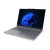 Nešiojamas kompiuteris Lenovo ThinkBook 16p G6 IAX, Intel Core Ultra 7 255HX, 40,6 cm (16 colių) WQXGA, 32 GB DDR5, 1 TB SSD, NVIDIA GeForce RTX 5060, Wi-Fi 7, Windows 11 Pro, pilka