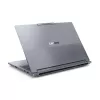 Nešiojamas kompiuteris Lenovo ThinkBook 16p G6 IAX, Intel Core Ultra 7 255HX, 40,6 cm (16 colių) WQXGA, 32 GB DDR5, 1 TB SSD, NVIDIA GeForce RTX 5060, Wi-Fi 7, Windows 11 Pro, pilka
